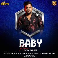Baby (Remix) - DJY Deps